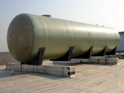 玻璃鋼儲(chǔ)罐報(bào)價(jià)