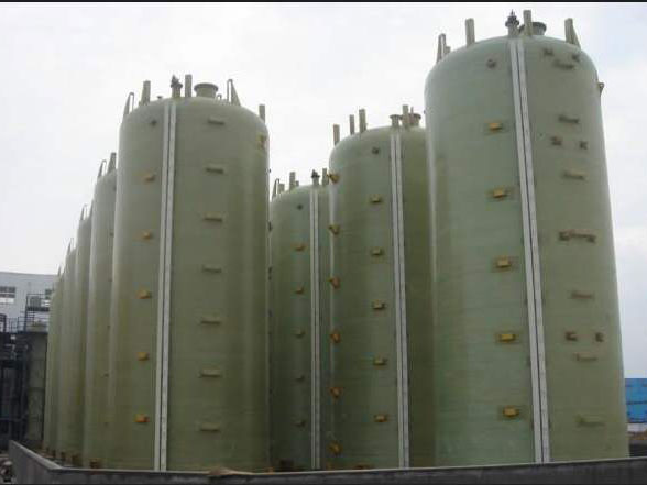 河北玻璃鋼儲(chǔ)罐價(jià)格